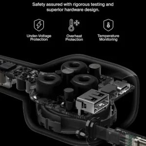 belkin usb c car charger 6