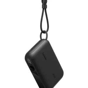 belkin usb c charger 1