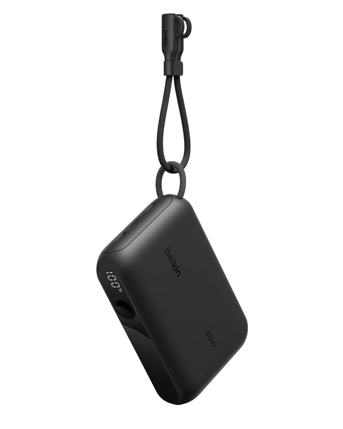 belkin usb c charger 1