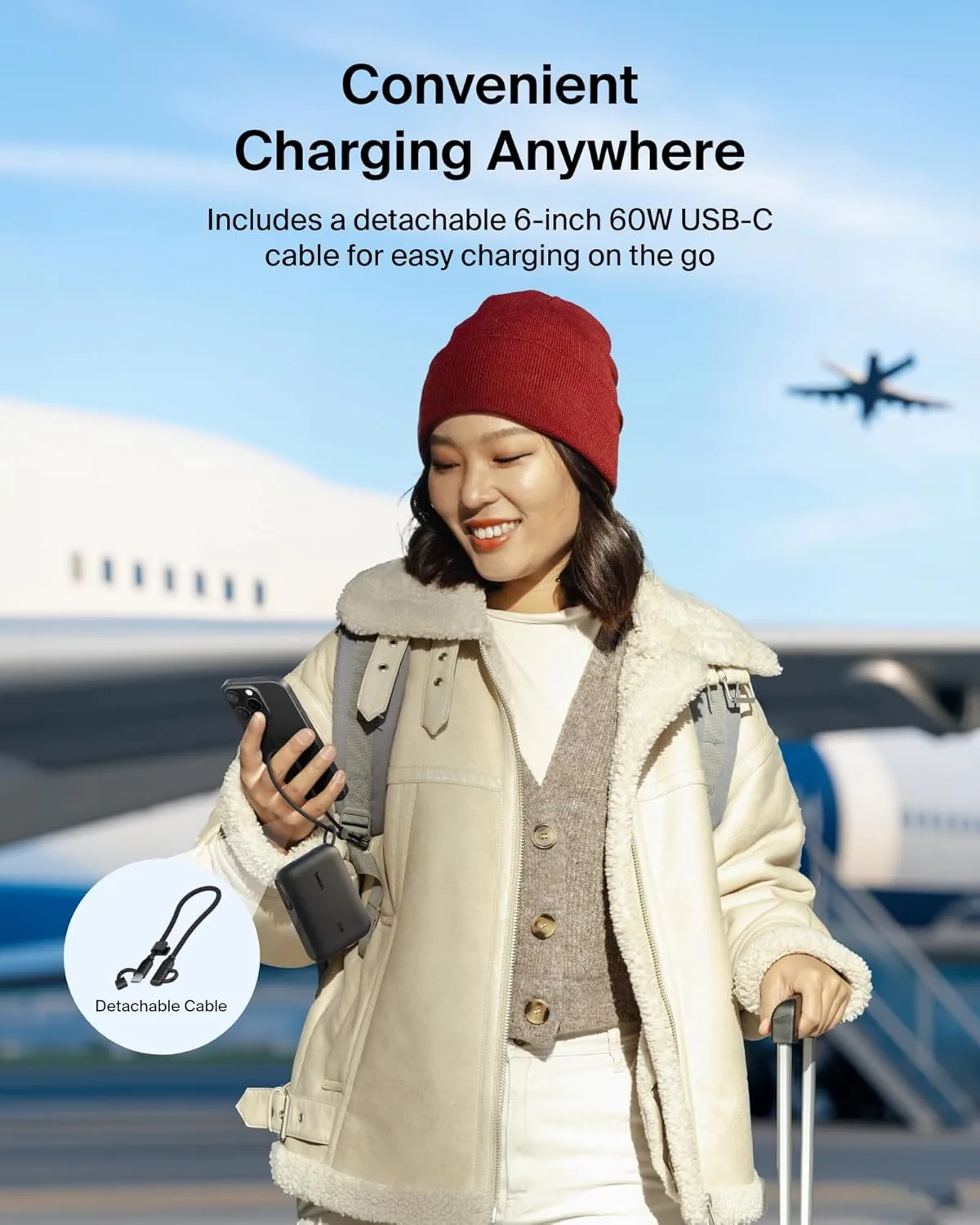 belkin usb c charger 5