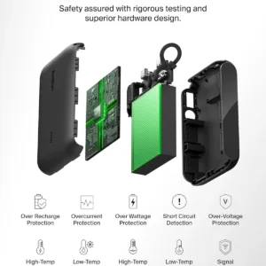 belkin usb c charger 6