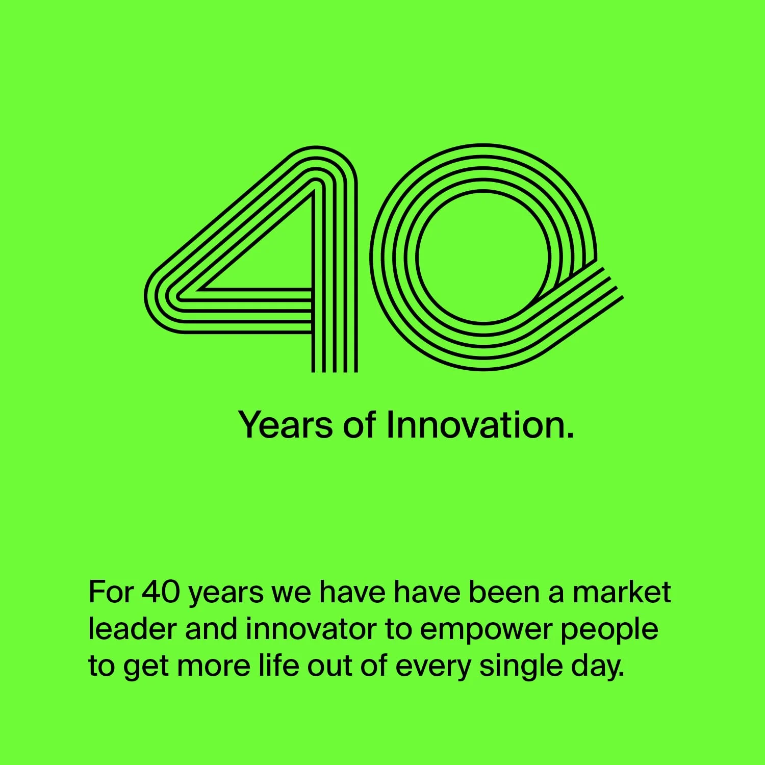 belkin usb c lightning 6