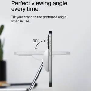 belkin wireless charger 7