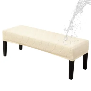 bench cover waterproof 1