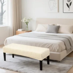 bench cover waterproof 4