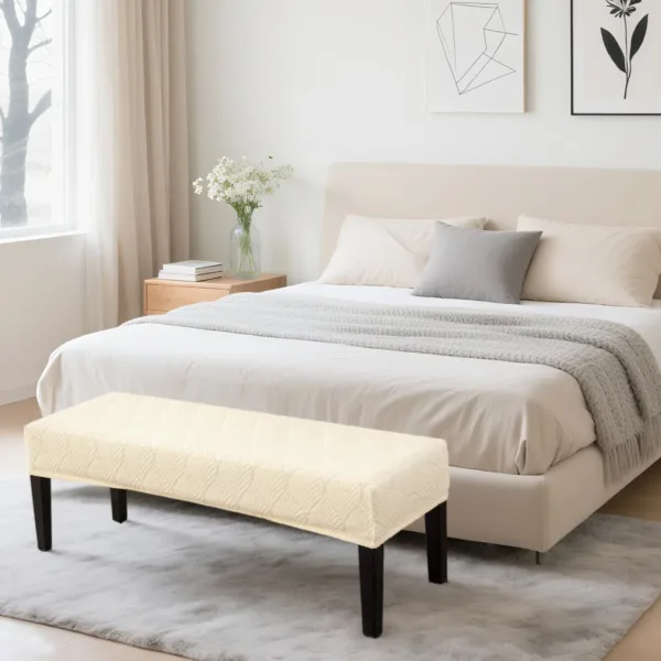 bench cover waterproof 4