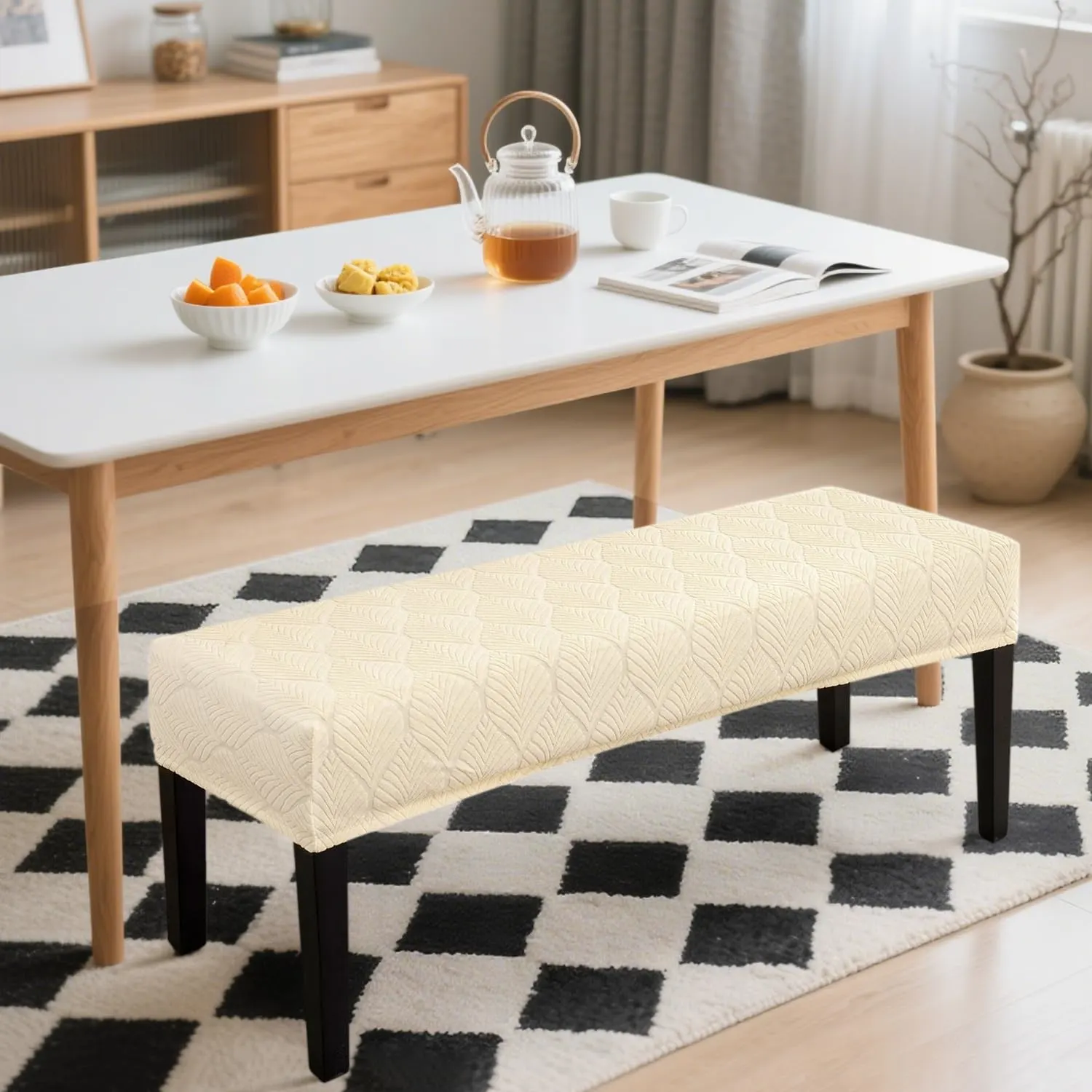 bench cover waterproof 6