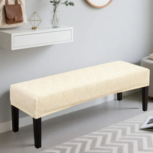 bench cover waterproof 7