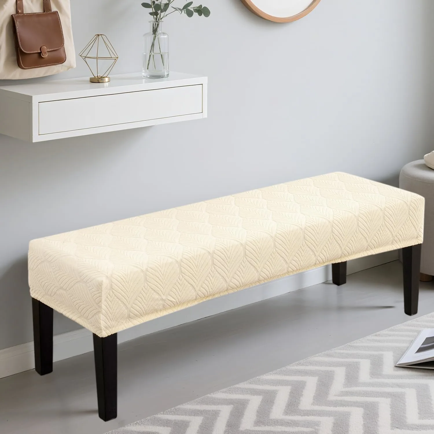 bench cover waterproof 7