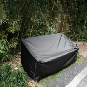 bench cover waterproof outdoor 7