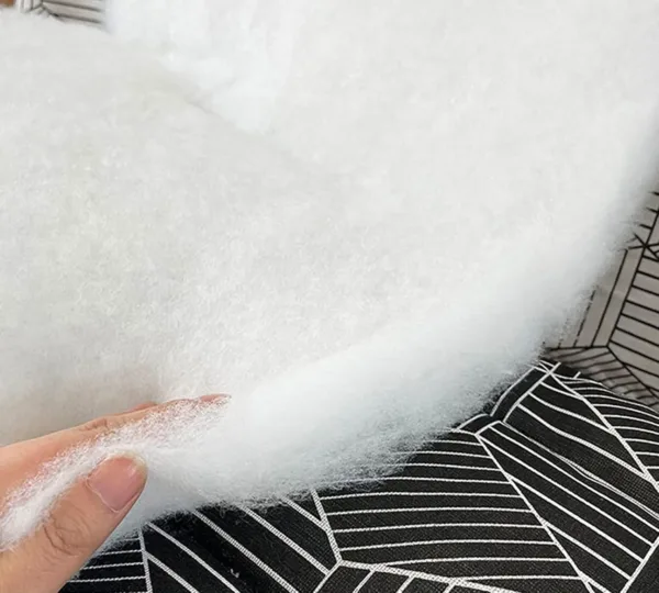 bench cushion patio seat 2