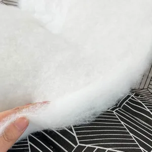 bench cushion patio seat 2