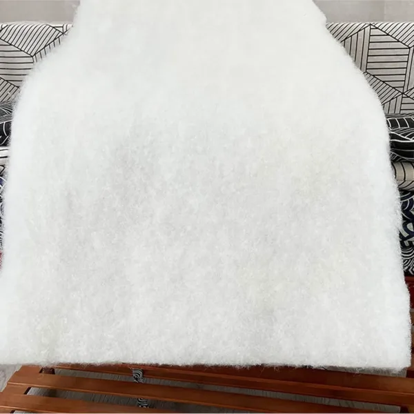 bench cushion patio seat 4