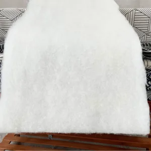 bench cushion patio seat 4