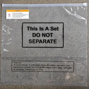 bendable curtain track 2