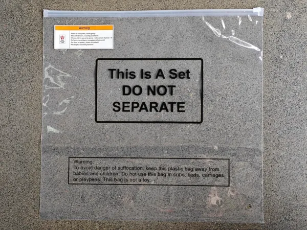 bendable curtain track 2