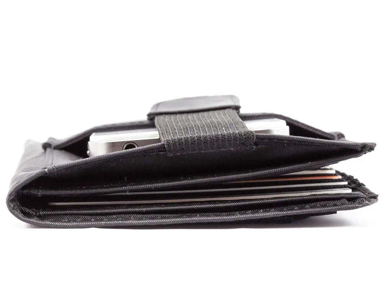 This is a Big Skinny plus size women