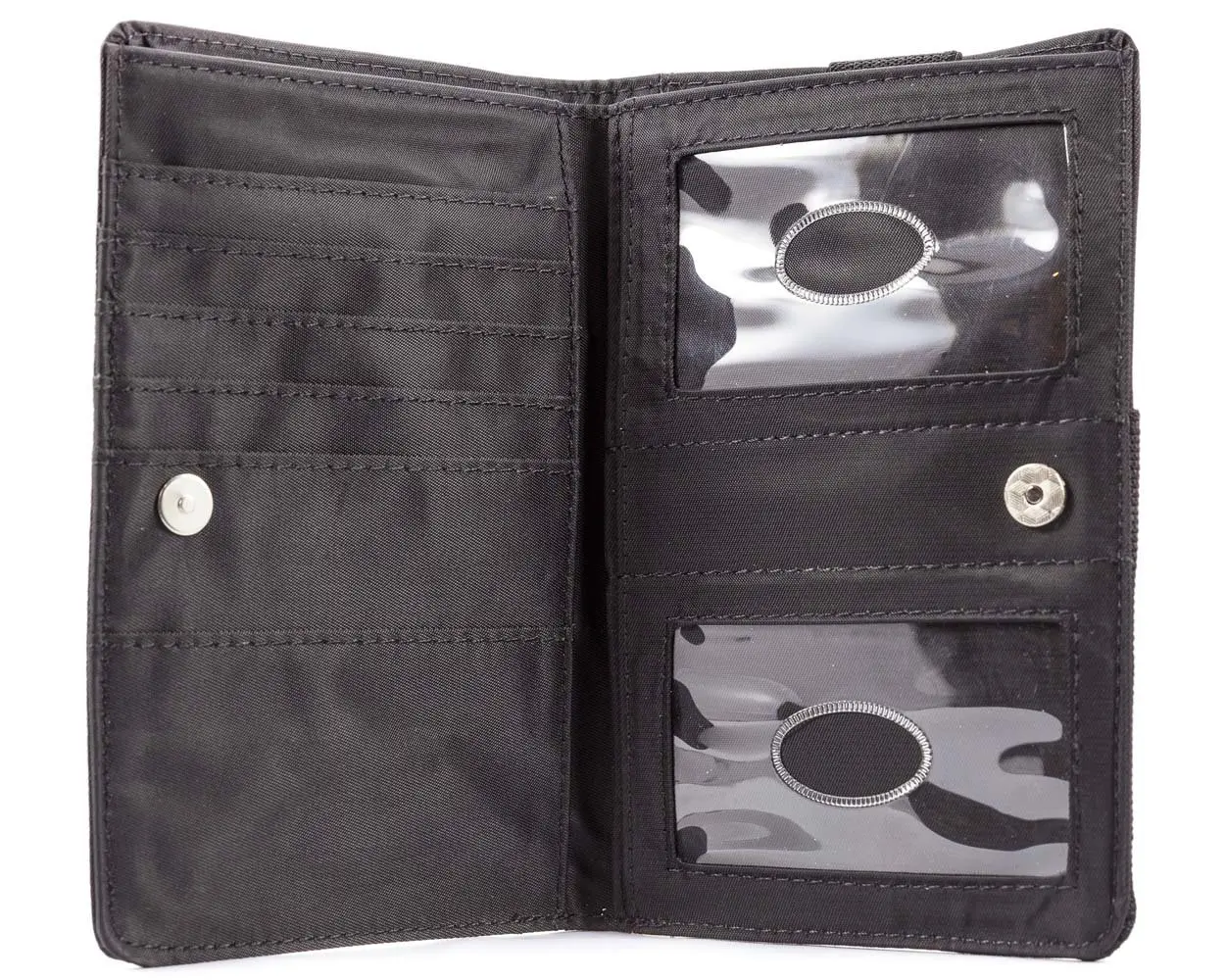 This is a Big Skinny plus size women