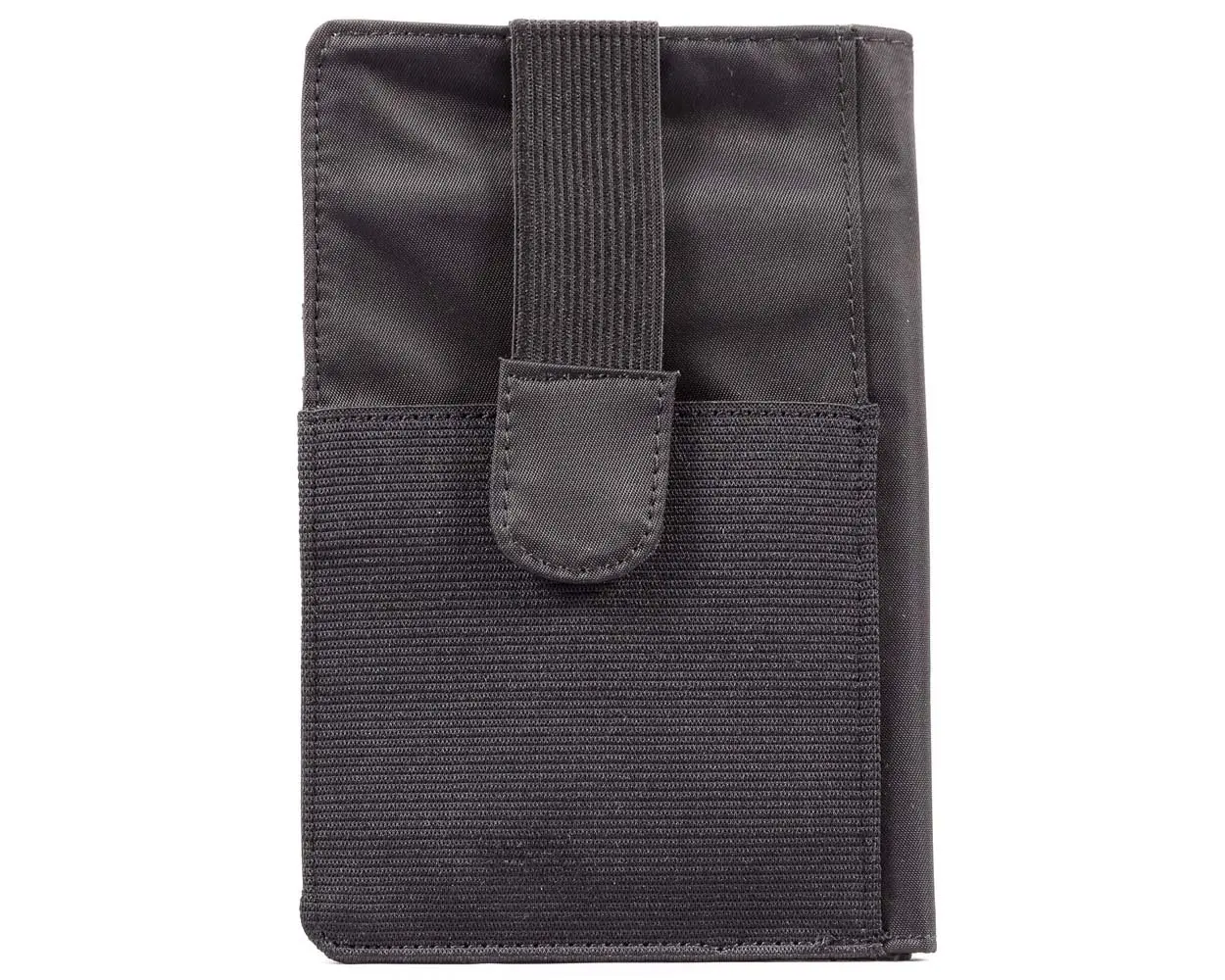 This is a Big Skinny plus size women