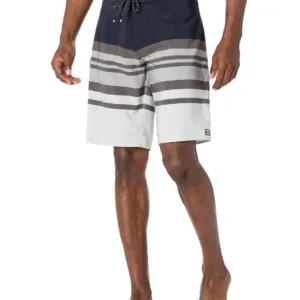 billabong mens stretch boardshorts 1