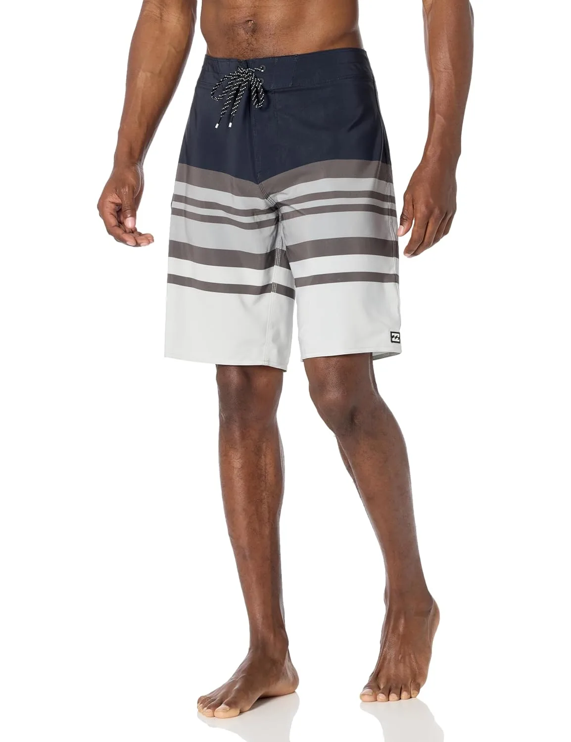 billabong mens stretch boardshorts 1