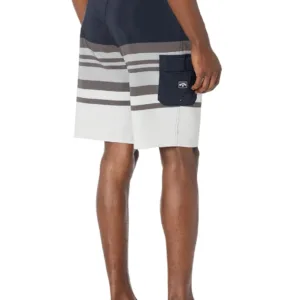 billabong mens stretch boardshorts 2