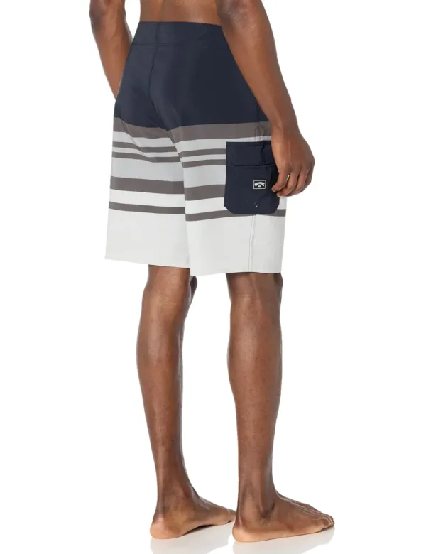 billabong mens stretch boardshorts 2