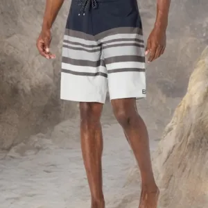 billabong mens stretch boardshorts 3