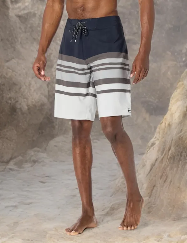 billabong mens stretch boardshorts 3