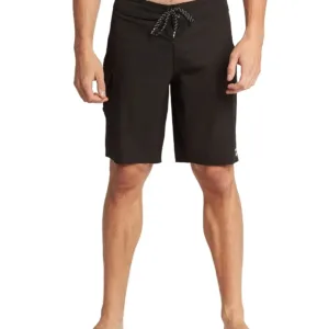 billabong mens stretch boardshorts 4
