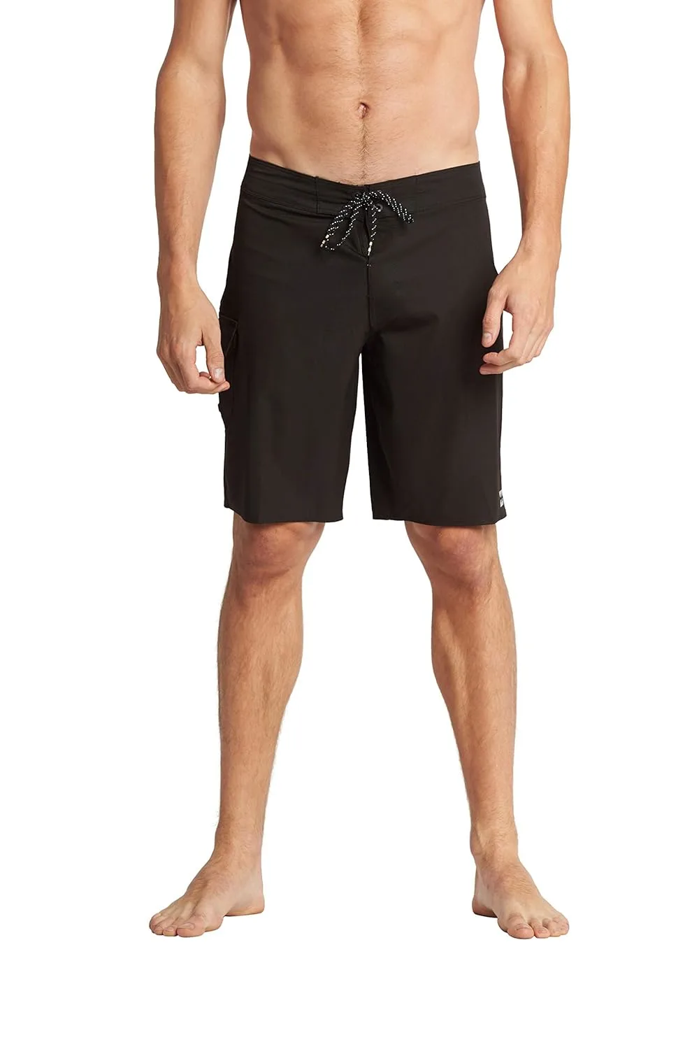 billabong mens stretch boardshorts 4