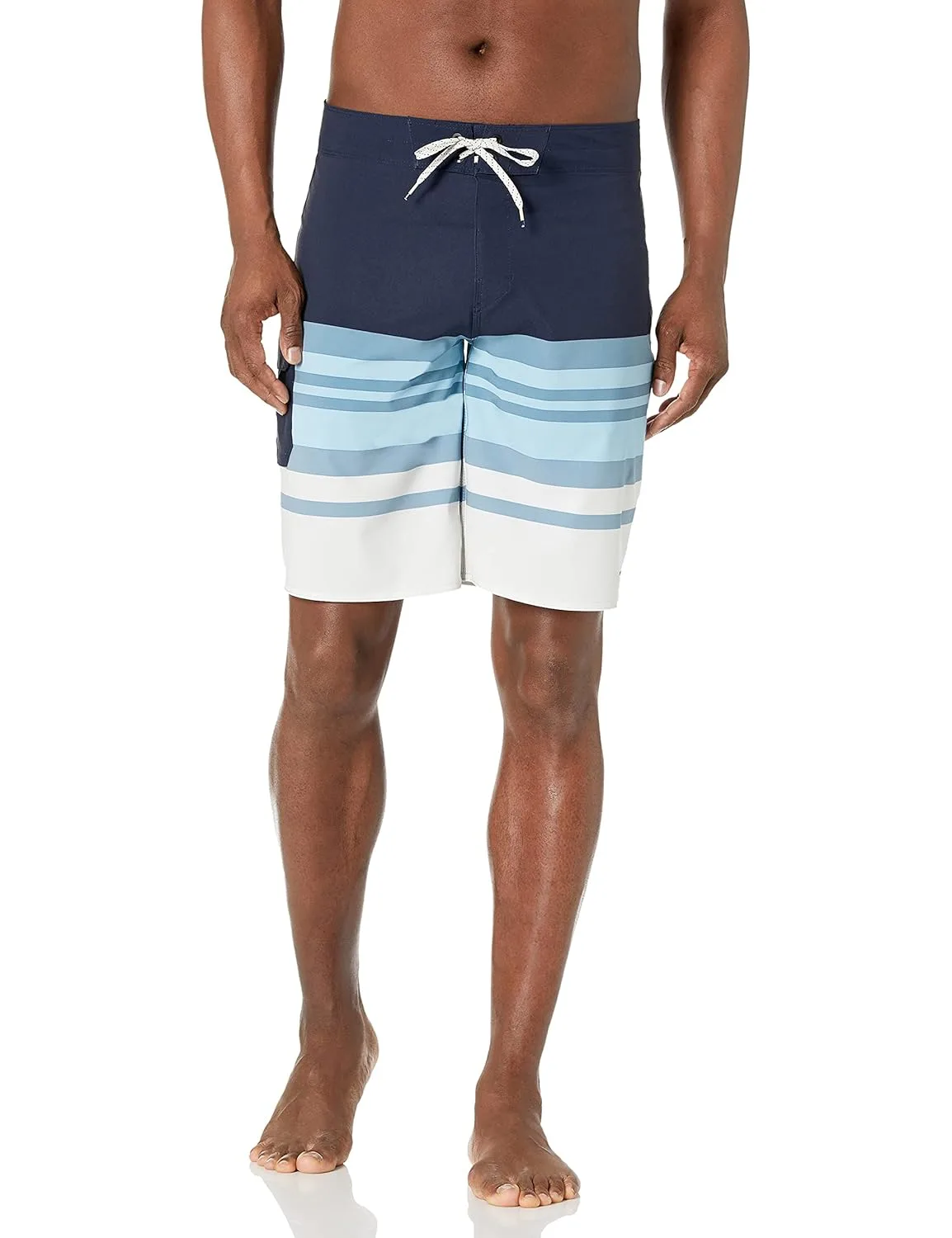 billabong mens stretch boardshorts 5