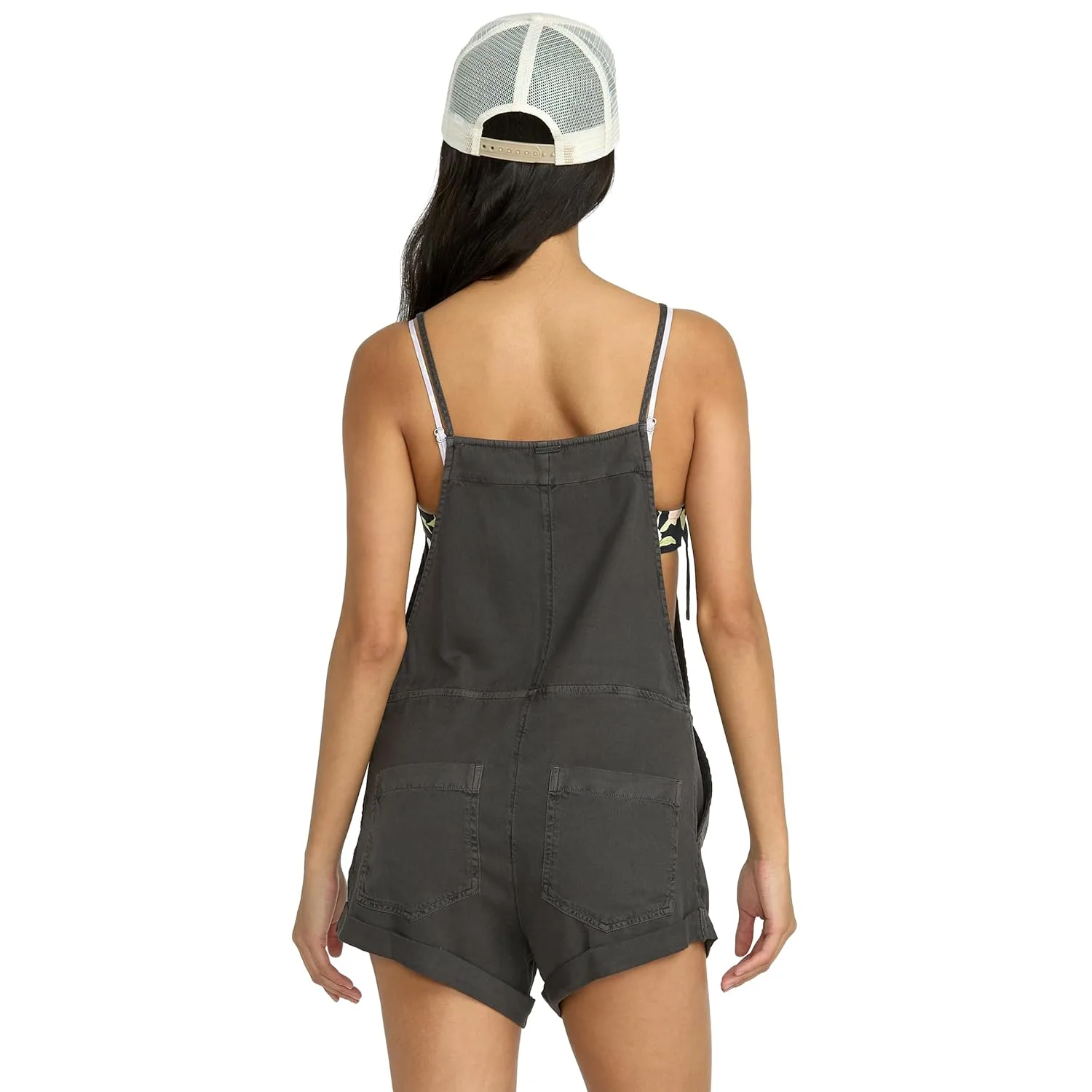 billabong wild pursuit 2