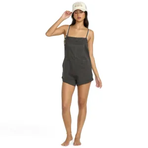 billabong wild pursuit 3