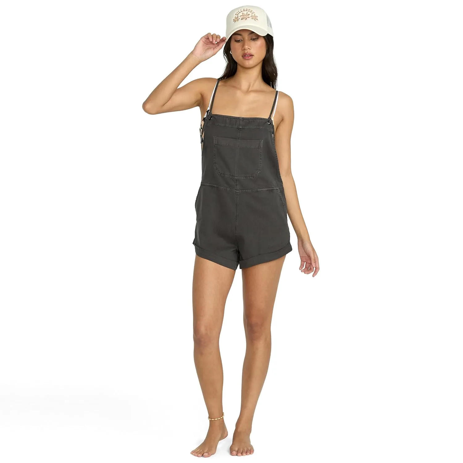 billabong wild pursuit 3