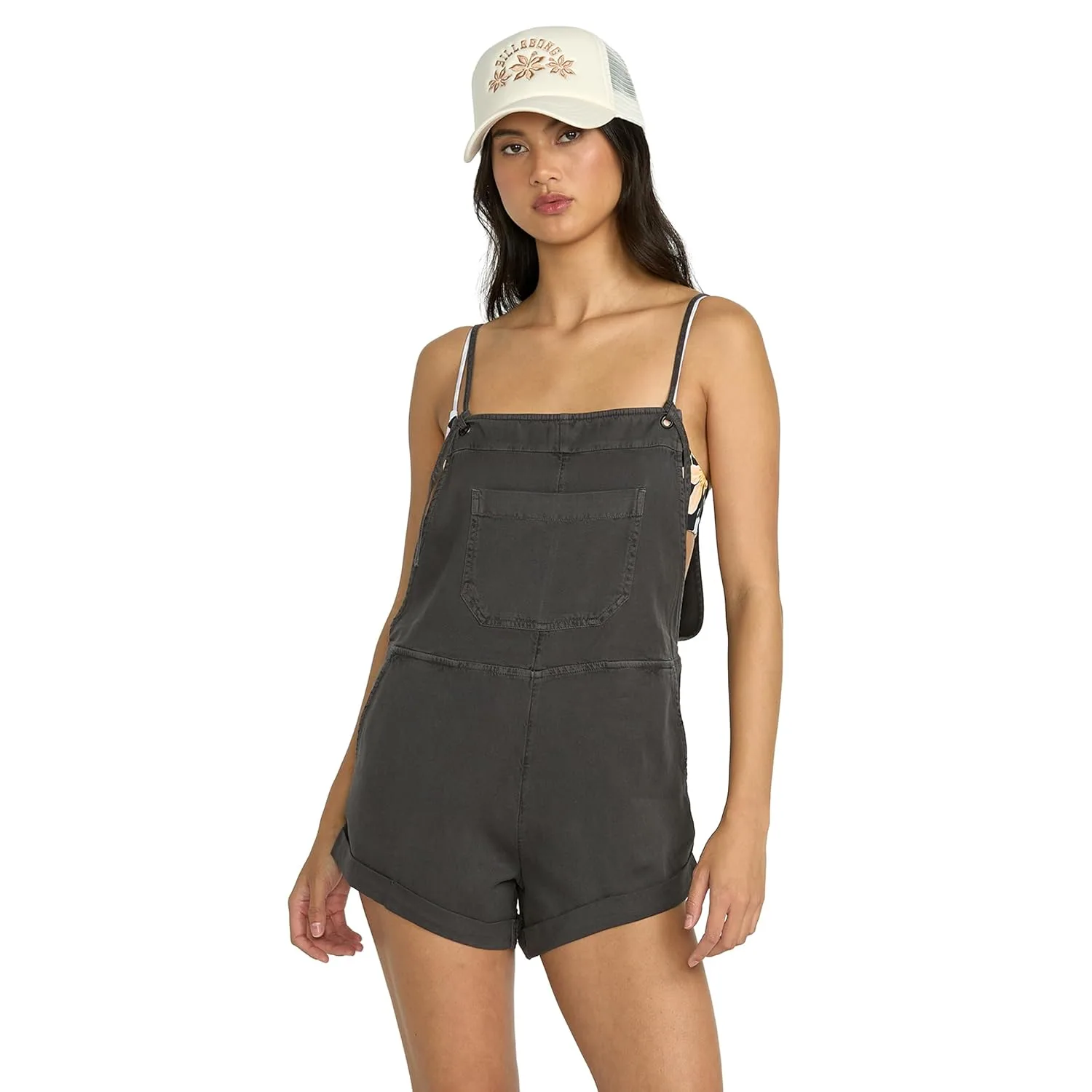 billabong wild pursuit 4