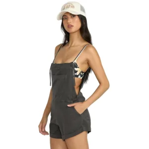 billabong wild pursuit 5