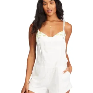 billabong wild pursuit 6