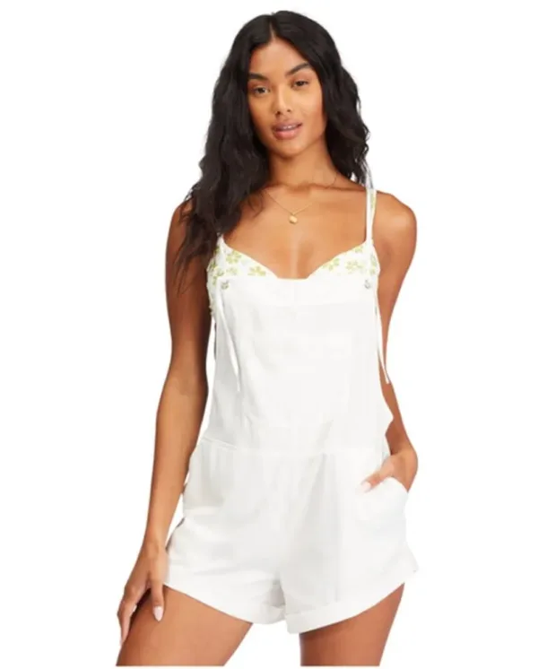 billabong wild pursuit 6