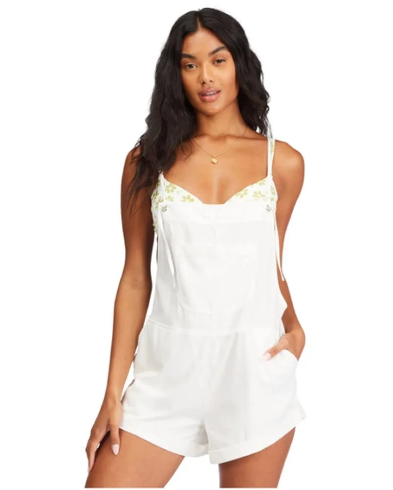 billabong wild pursuit 6