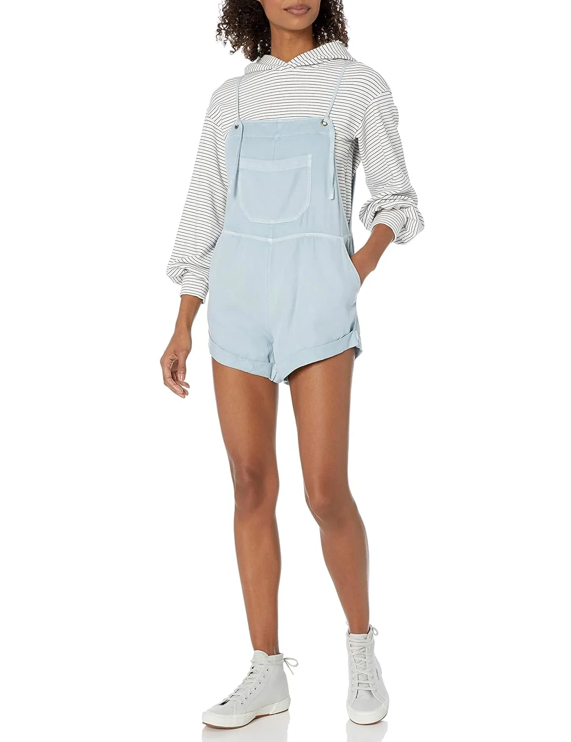 billabong wild pursuit 7