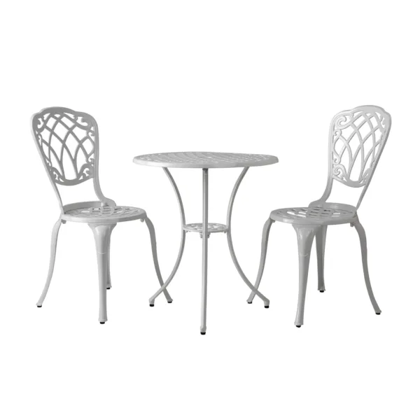 bistro set patio table 1