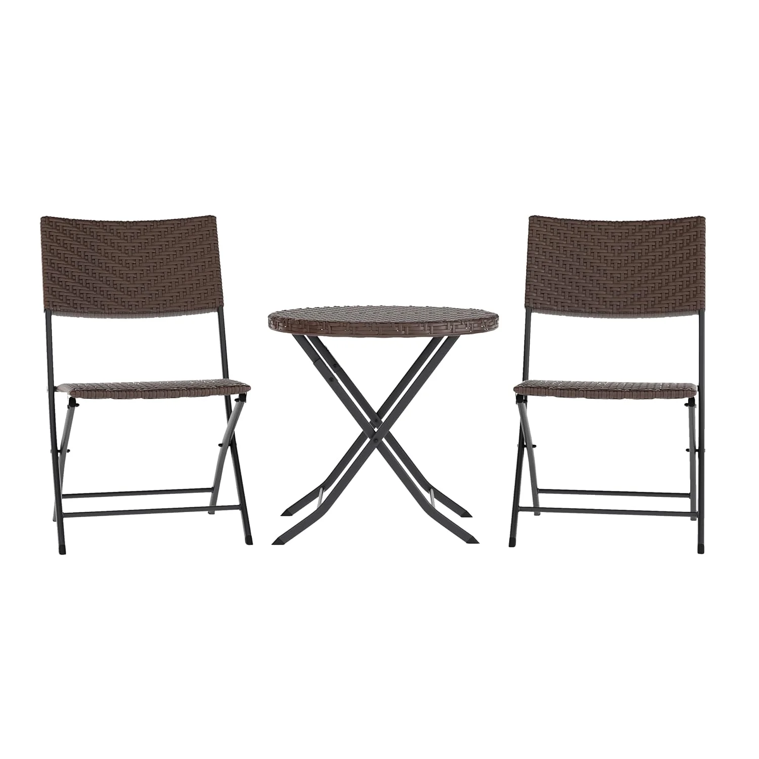 bistro set piece 1