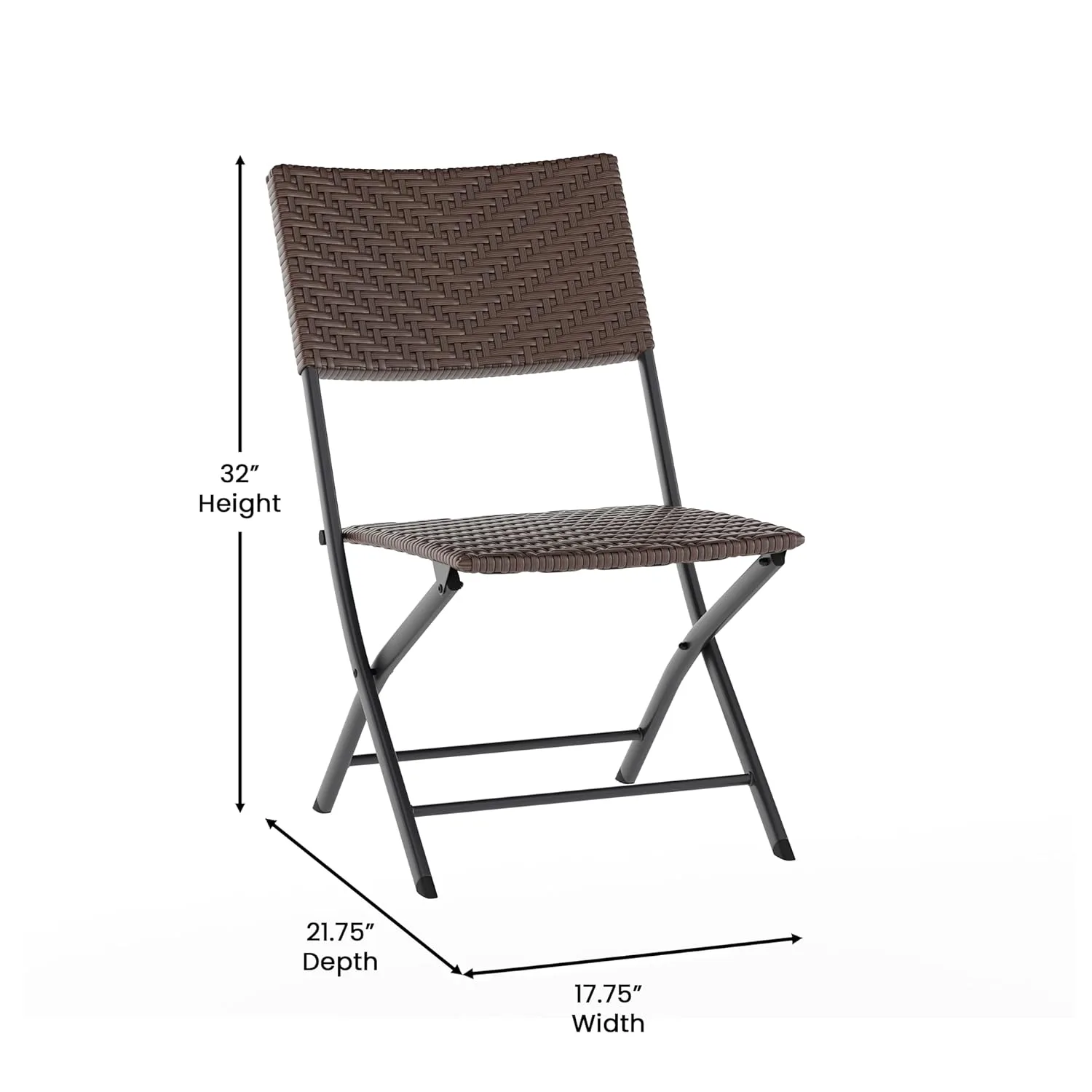 bistro set piece 5