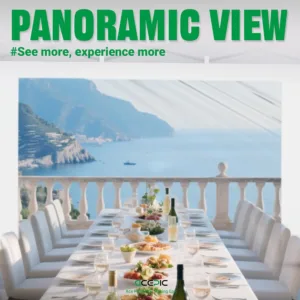 black canopy sidewalls 2