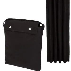 blackout curtain suction cups 1