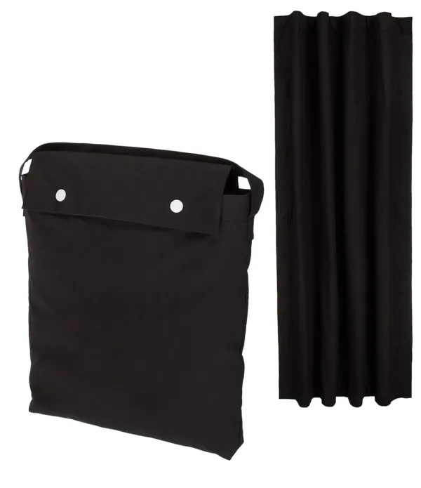 blackout curtain suction cups 1