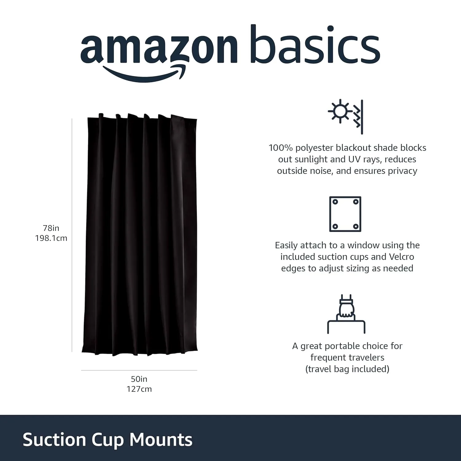 blackout curtain suction cups 2