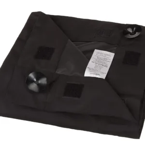 blackout curtain suction cups 3