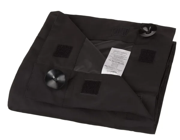 blackout curtain suction cups 3